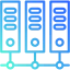 Rent-Shared-Hosting-cPanel-NVMe-now.png