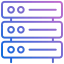 Shared-Hosting-Hosta-Blanca-NVMe.png