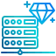 VPS-server-NVMe-180-Gb.png