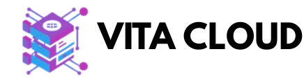 VITA_CLOUD